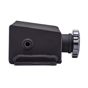 Serbatoio di raccolta <span class=keywords><strong>dell</strong></span>'<span class=keywords><strong>acqua</strong></span> <span class=keywords><strong>del</strong></span> <span class=keywords><strong>radiatore</strong></span> di raffreddamento <span class=keywords><strong>del</strong></span> recupero <span class=keywords><strong>del</strong></span> troppopieno <span class=keywords><strong>del</strong></span> <span class=keywords><strong>radiatore</strong></span> <span class=keywords><strong>del</strong></span> liquido di raffreddamento universale 1L - Product Image 6