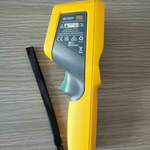 ภาพ VT08รังสีเทอร์โมมิเตอร์อุณหภูมิภาพความร้อน - Product Image 1