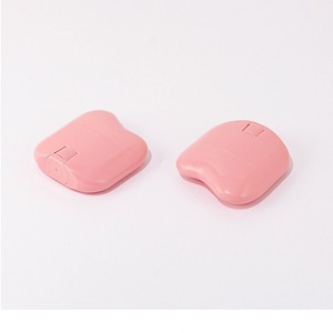 Desodorante Antitranspirante en Barra Lady Speed Stick con Bloqueador Solar, Forma Cuadrada, Tapa de Rosca - Product Image 4