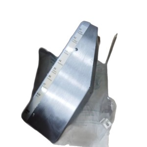 Module électronique universel Trumpf MARS 4144790 pour communication - Product Image 5