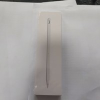 Lápiz Magnético Stylus, Lápiz de Dibujo Capacitivo para iPad mini/Air/Pro 11/Pro 12.9