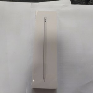 ปากกาสไตลัสแม่เหล็ก รุ่นใหม่ ปากกาสไตลัสแบบแอคทีฟ ปากกาสำหรับวาดภาพแบบคาปาซิทีฟ สำหรับ iPad mini/Air/Pro 11/Pro 12.9 - Product Image 2