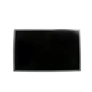 19.5" LED LCD Display Screen Panel Replacement 1440x900 For Lenovo AIO 01AG915