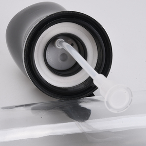 Botella <span class=keywords><strong>de</strong></span> Vidrio para Cocina al por Mayor en China, Rociador <span class=keywords><strong>de</strong></span> Aceite y Dispensador <span class=keywords><strong>de</strong></span> Aceite <span class=keywords><strong>de</strong></span> Vidrio - Product Image 6