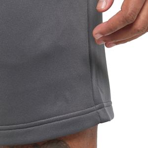 ผู้จัดจำหน่ายกางเกงขาสั้นผู้ชายขายส่ง กางเกงขาสั้นผู้ชายทรงโอเวอร์ไซส์ สวมใส่สบาย ทันสมัย คุณภาพสูง สำหรับใส่ลำลองหรือออกกำลังกาย - Product Image 6