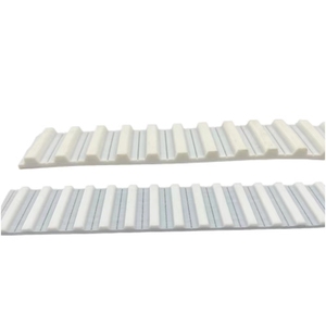 Courroie synchrone PU de haute qualité personnalisée L H XH 3M 5M 8M T5 T10 T20 AT5 AT10 AT20 - Product Image 2