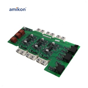 Giá bán buôn a5e00825001 + fs300r12ke3 _ S1 IGBT mô-đun Chất lượng cao ban đầu nhà máy mới niêm phong - Product Image 2