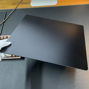 Arrivo tappetino per <span class=keywords><strong>Mouse</strong></span> veloce in vetro temperato personalizzato E-sport professionale con tappetino per <span class=keywords><strong>Mouse</strong></span> in vetro temperato smerigliato Super liscio - Product Image 5