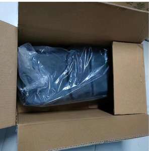 Trombón de marcha clave vertical en Bb - Product Image 4