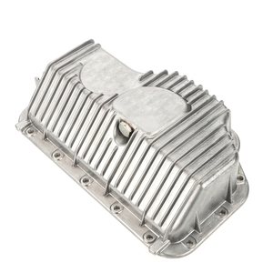 11131715266 carter d'huile de pièces de moteur de voiture pour BMW série 3 <span class=keywords><strong>E30</strong></span> - Product Image 2