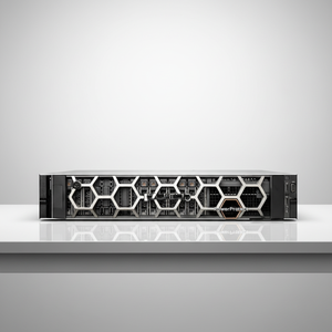 Almacenamiento DELL EMC DD9900 a Bajo Precio, Entrega Rápida - Product Image 3