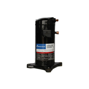 Zp ZP61KCE-TFD-522 ZP72KCE-TFD-522 5 HP 6HP <span class=keywords><strong>Copeland</strong></span> Scroll Máy Nén <span class=keywords><strong>Copeland</strong></span> Máy Nén R410a Máy Nén Lạnh - Product Image 2