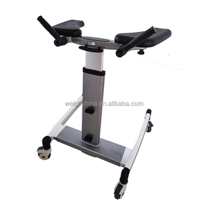 Mobility Assist elderly <b>disabled</b> Patient <b>Walker</b> - Product Image 2