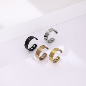 Çin bitkisel kişisel bambu sirke sağlık yayın detoks ayak yamalar - Product Image 3