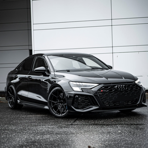 ล้อฟอร์จขนาด 18 19 20 22 นิ้ว สำหรับ <span class=keywords><strong>BMW</strong></span> M2 M3 M4 M5 M6 M7 I5 I7 <span class=keywords><strong>IX</strong></span> M240 320 330 430 M440 520 530 540 740 Z4 RACE.ONE RACE.1 - Product Image 6