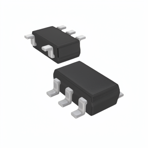XC6127N16DMR-G Power Management (PMIC) Electronics Component BOM IC In Stock SC 74A, SOT 753 - Product Image 1