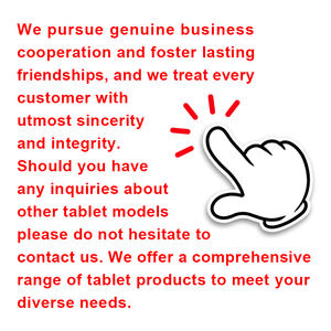 Tablet <span class=keywords><strong>Tab</strong></span> A9+ UltraCore |   Display da 8,7 pollici 800x1340 90Hz, processore Qualcomm Octa Core, RAM, batteria da 7040mAh, memoria da <span class=keywords><strong>4</strong></span>+64GB, ricarica rapida da 15W, 5G - Product Image 2