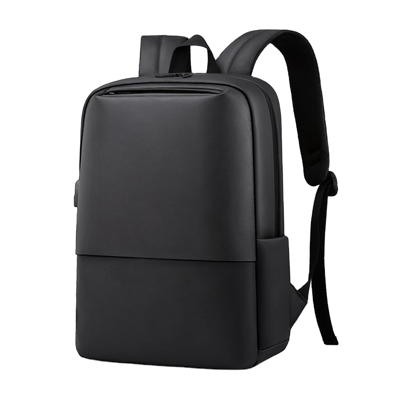 Mochilas Para Notebook Best Sale, UP TO 65% OFF | www.bravoplaya.com