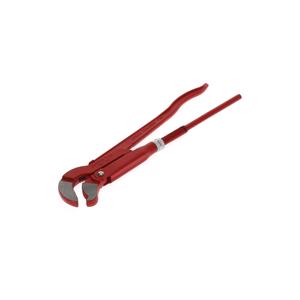 GEDORE Red R27140015 Llave de tubo S-boca para 1.D. 1,1/2 pulgadas L.420mm - Product Image 1
