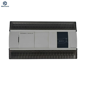 Controlador PLC, Sensor, Controlador Lógico Programable, Nuevo y Original, XDM-60T10-E - Product Image 1