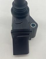 06k905110h phù hợp với cuộn dây đánh lửa VW Audi (OE 06k905110c/06k905110t/06k905110g/06k905110j) mẫu mới Bảo hành 1 năm