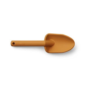 Unisex yumuşak silikon kum kalıp oyuncak seti güvenli katlanabilir plaj oyuncakları çocuklar ve bebekler için deniz yaratıkları içeren - Product Image 6