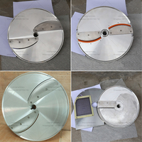 Kale Poivre Ciboulette Carotte Julienne Machine De Découpe Entièrement Automatique Persil Cutter Broyeur Oignon Trancheuse Gingembre Trancheuse