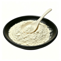 Poudre en vrac d'extrait de poivre noir Piper Nigrum, composé actif de piperine à 95 %, matière première pour complément alimentaire