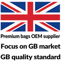 Custom OEM Travel Photography Camera Bag Wholesale Mirrorless DSLR Camera Backpack with Laptop Compartment for UK