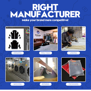 <span class=keywords><strong>2026</strong></span> कस्टम ओएम/ओडम आस्तीन वाली सर्दियों की कपास की 2025 से पुरुषों के लिए गर्म बनियान - Product Image 5