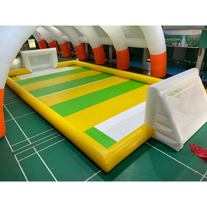 <span class=keywords><strong>De</strong></span> <span class=keywords><strong>futbol</strong></span>ín humano deporte área <span class=keywords><strong>de</strong></span> juego fabricante inflable tierra <span class=keywords><strong>de</strong></span> agua inflable campo <span class=keywords><strong>de</strong></span> fútbol inflable jabón campo <span class=keywords><strong>de</strong></span> fútbol <span class=keywords><strong>de</strong></span> la Corte - Product Image 2