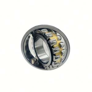 <b>Bearing</b> Manufacture 23940CC/W33 <b>Spherical</b> <b>Roller</b> <b>Bearing</b> 22205CC/W33 21306CC/W33 22308 - Product Image 2