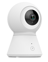 Système de caméra de sécurité domestique intelligent Tuya Alexa 4G WiFi Smart Life Alarm Security WIFI, kit de sécurité domestique, détecteur de mouvement de porte en matériau ABS