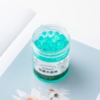 Distributeur de désodorisant écologique avec prix de parfum de plaisir