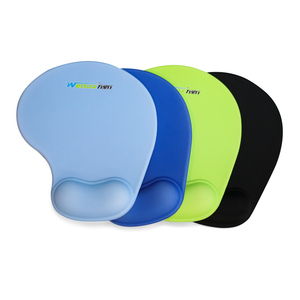 Producto ersonalizado con Rist est upport. - Product Image 1