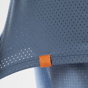 Débardeurs de sport, vêtements de yoga, débardeurs personnalisés, vêtements sans manches, débardeurs de fitness, débardeurs de course - Product Image 6