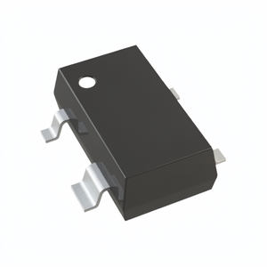 Power Management (PMIC) XC6501D12ANR-G In Stock SC 82 Electronic Chips Component - Product Image 1