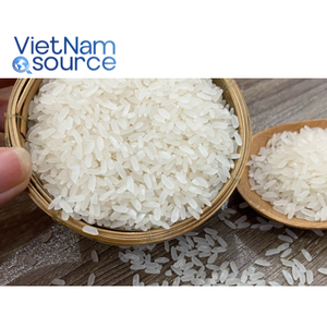 ข้าว ST 25 คุณภาพสูง-เมล็ดยาวเนื้อนุ่ม ความชื้น 12.5% อายุการเก็บรักษาหลายปี-สูตรดั้งเดิมของเวียดนาม รสชาติอร่อย - Product Image 2