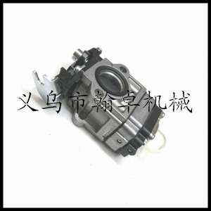 Carburateur WYK-192 pour les modèles PB-755 PB-755H PB-755T PB-755SH PB-755ST - Product Image 4