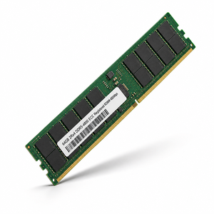 MTC40F2046S1RC48BA1 DDR5 4800 RDIMM แรม 64GB DDR5 แรมเซิร์ฟเวอร์ หน่วยความจำ - Product Image 6