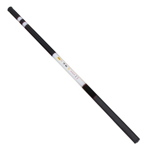 Bylo voyage anches télescopiques ruisseau <span class=keywords><strong>carpe</strong></span> gw <span class=keywords><strong>canne</strong></span> à pêche mangeoire <span class=keywords><strong>carpe</strong></span> outil à la main, super dur ultraléger - Product Image 1