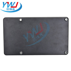 Régulateur de tension automatique Caterpillar 314-7755 pour groupes électrogènes diesel Caterpillar - Product Image 4