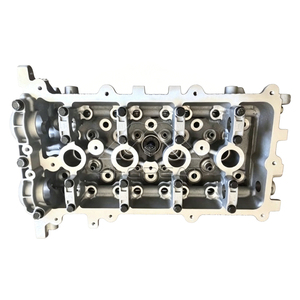 G4LA G4LC 1.2 1.4 22100-03220 22111-03440 DOHC 16V สำหรับอะไหล่เครื่องยนต์ I10 I20 Picanto 96672710 ไม่ว่าจะเป็นของแท้หรือไม่ - Product Image 2