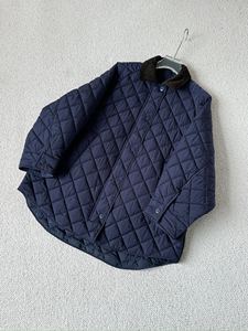 Veste d'hiver en duvet pour <span class=keywords><strong>femme</strong></span>, <span class=keywords><strong>parka</strong></span> longue en duvet de canard, légère, <span class=keywords><strong>Canada</strong></span>, 2025 - Product Image 6