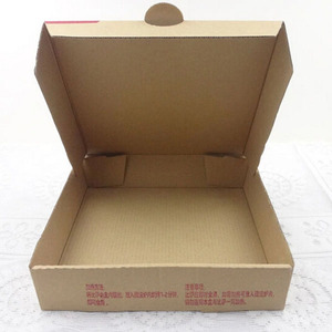Plegable plegable corrugado fabricante <span class=keywords><strong>de</strong></span> plástico envío cajas <span class=keywords><strong>de</strong></span> cartón - Product Image 1