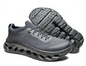 Cloudtilt Moon 2026 Nuova Collezione <span class=keywords><strong>Scarpe</strong></span> Casual Leggere per Uomo e Donna Supporto Stabile Ammortizzazione per Corsa a Lunga Distanza - Product Image 4