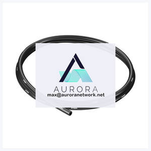 Composants électroniques de haute qualité, PUN-CM-6-SW, accessoires pneumatiques à bon prix - Product Image 1