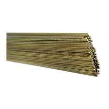 중국 볼라이셩 CuAI9-C CC330G 원형 알루미늄 청동 구리봉 용접 및 굽힘 서비스 포함 3M 길이 산업용 - Product Image 2