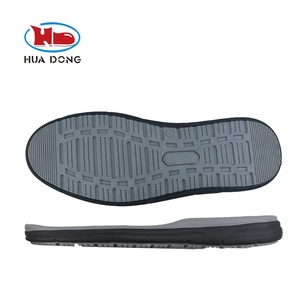 <span class=keywords><strong>Nico</strong></span> experto Huadong Precio de fbrica Peso ligero casuales EVA Suela SS20 - Product Image 3