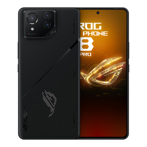 Version globale <span class=keywords><strong>ROG</strong></span> <span class=keywords><strong>Phone</strong></span> 8 Pro Snap Dragon 8 Gen 3 <span class=keywords><strong>6</strong></span>.78 ''165Hz AMOLED Display 5500mAh 65W Chargement 5G Télé<span class=keywords><strong>phone</strong></span> de jeu - Product Image 1